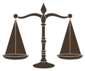 scales